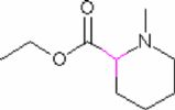 Methyl Piperidine-2-Carboxylate  